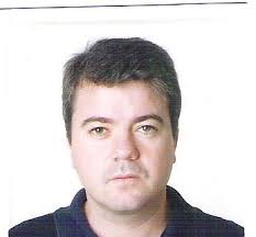Romero Valiente, Juan Manuel -